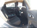 2015 Chrysler 200 — photo 8 of 21 | VIN 1C3CCCAB2FN674785