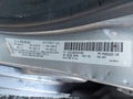 2015 Chrysler 200 — photo 9 of 21 | VIN 1C3CCCAB2FN674785