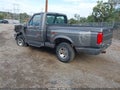 1993 Ford F-150 Lightning — photo 3 of 16 | VIN 1FTEF14Y8PKA15046