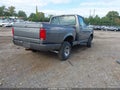 1993 Ford F-150 Lightning — photo 4 of 16 | VIN 1FTEF14Y8PKA15046