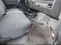 1993 Ford F-150 Lightning — photo 5 of 16 | VIN 1FTEF14Y8PKA15046