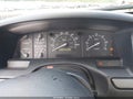 1993 Ford F-150 Lightning — photo 7 of 16 | VIN 1FTEF14Y8PKA15046