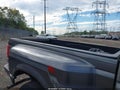 1993 Ford F-150 Lightning — photo 8 of 16 | VIN 1FTEF14Y8PKA15046