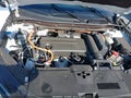 2025 Honda CR-V — photo 10 of 17 | VIN 5J6RS6H90SL034913