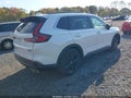 2025 Honda CR-V — photo 4 of 17 | VIN 5J6RS6H90SL034913