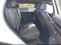 2025 Honda CR-V — photo 8 of 17 | VIN 5J6RS6H90SL034913