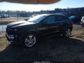 2020 Mercedes-Benz GLA-Class — photo 2 of 17 | VIN WDCTG4EB2LU023071