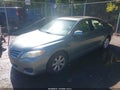2010 Toyota Camry — photo 2 of 13 | VIN 4T1BF3EKXAU572914