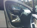 2016 Volvo XC60 — photo 5 of 16 | VIN YV449MRKXG2890683