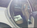2016 Volvo XC60 — photo 8 of 16 | VIN YV449MRKXG2890683