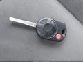 2013 Ford Escape — photo 11 of 11 | VIN 1FMCU9GX1DUB89051