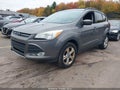 2013 Ford Escape — photo 2 of 11 | VIN 1FMCU9GX1DUB89051