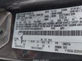 2013 Ford Escape — photo 9 of 11 | VIN 1FMCU9GX1DUB89051