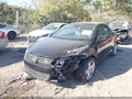 2012 Volkswagen Eos — photo 2 of 16 | VIN WVWFW7AH2CV015452