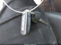 2013 Hyundai Elantra — photo 11 of 11 | VIN 5NPDH4AE4DH401393