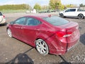 2013 Hyundai Elantra — photo 3 of 11 | VIN 5NPDH4AE4DH401393