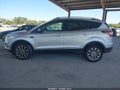 2018 Ford Escape — photo 14 of 16 | VIN 1FMCU0J95JUD00654