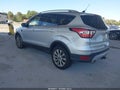 2018 Ford Escape — photo 3 of 16 | VIN 1FMCU0J95JUD00654