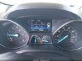 2018 Ford Escape — photo 7 of 16 | VIN 1FMCU0J95JUD00654