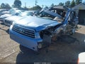 2010 Toyota Highlander — photo 2 of 14 | VIN 5TDYK3EH5AS012222