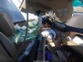 2010 Toyota Highlander — photo 5 of 14 | VIN 5TDYK3EH5AS012222