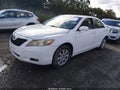2009 Toyota Camry — photo 2 of 16 | VIN 4T1BK46KX9U596805