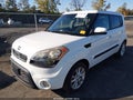 2013 Kia Soul — photo 2 of 16 | VIN KNDJT2A65D7555713