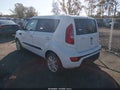 2013 Kia Soul — photo 3 of 16 | VIN KNDJT2A65D7555713