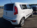 2013 Kia Soul — photo 4 of 16 | VIN KNDJT2A65D7555713