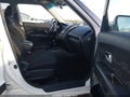 2013 Kia Soul — photo 5 of 16 | VIN KNDJT2A65D7555713