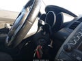 2013 Kia Soul — photo 6 of 16 | VIN KNDJT2A65D7555713