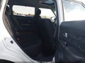 2013 Kia Soul — photo 8 of 16 | VIN KNDJT2A65D7555713