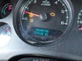 2008 GMC Sierra 1500 — photo 16 of 17 | VIN 2GTEK638581269258