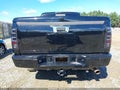 2008 GMC Sierra 1500 — photo 17 of 17 | VIN 2GTEK638581269258
