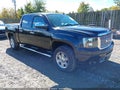 2008 GMC Sierra 1500 — photo 1 of 17 | VIN 2GTEK638581269258