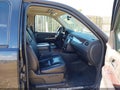 2008 GMC Sierra 1500 — photo 5 of 17 | VIN 2GTEK638581269258