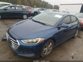 2017 Hyundai Elantra — photo 2 of 16 | VIN 5NPD84LF7HH192517