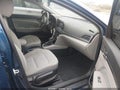2017 Hyundai Elantra — photo 5 of 16 | VIN 5NPD84LF7HH192517