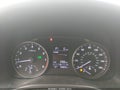 2017 Hyundai Elantra — photo 7 of 16 | VIN 5NPD84LF7HH192517