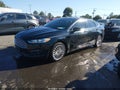 2016 Ford Fusion — photo 2 of 16 | VIN 3FA6P0K99GR254002