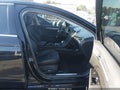 2016 Ford Fusion — photo 5 of 16 | VIN 3FA6P0K99GR254002