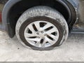 2015 Honda CR-V — photo 17 of 17 | VIN 5J6RM4H5XFL109070