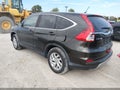 2015 Honda CR-V — photo 3 of 17 | VIN 5J6RM4H5XFL109070
