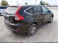 2015 Honda CR-V — photo 4 of 17 | VIN 5J6RM4H5XFL109070