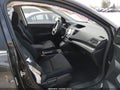 2015 Honda CR-V — photo 5 of 17 | VIN 5J6RM4H5XFL109070