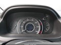 2015 Honda CR-V — photo 7 of 17 | VIN 5J6RM4H5XFL109070