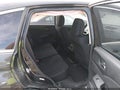 2015 Honda CR-V — photo 8 of 17 | VIN 5J6RM4H5XFL109070