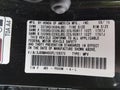 2015 Honda CR-V — photo 9 of 17 | VIN 5J6RM4H5XFL109070