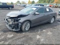 2016 Toyota Camry — photo 2 of 16 | VIN 4T1BF1FK2GU574619