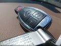 2016 Mercedes-Benz CLS-Class — photo 11 of 17 | VIN WDDLJ6HB6GA178038